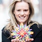 Dr. Kate Renshaw's avatar