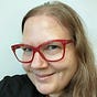 Katariina Lappi's avatar