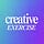 Creative Exercise