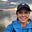 Kristin Spurlock's avatar
