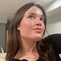 Olivia Ross's avatar