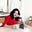 Money Mindset | Marni Saifert's avatar