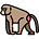 baboon's avatar