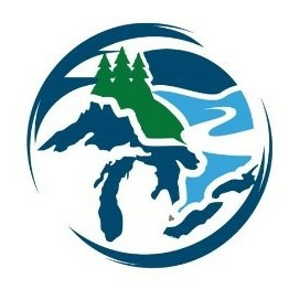 Great Lakes Together