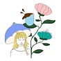 Trollius Design's avatar