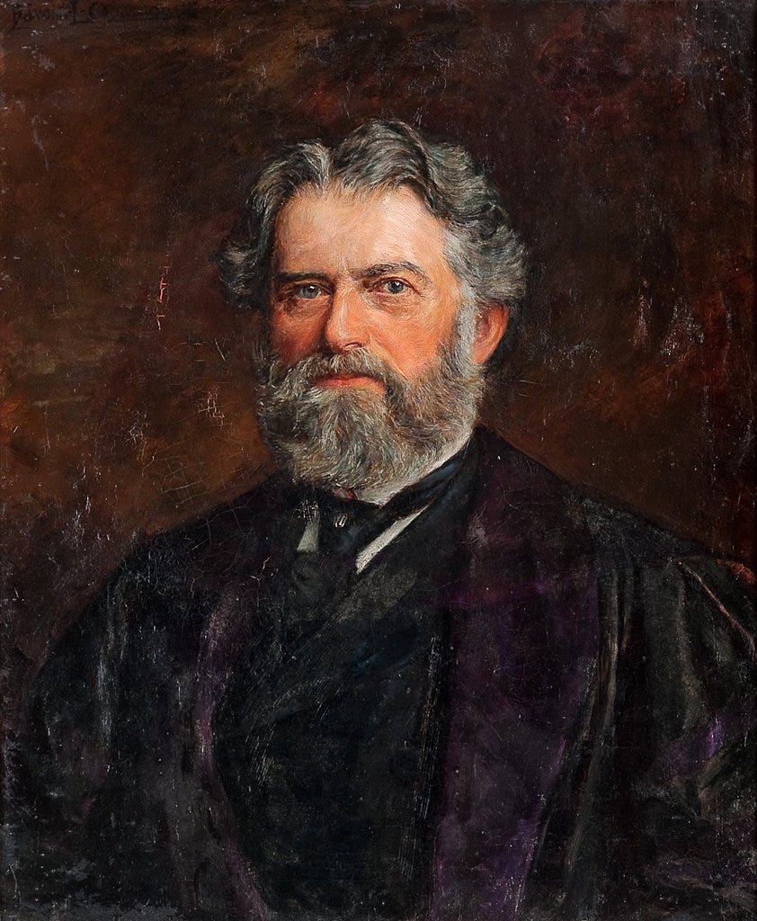 File:Simon Newcomb APS.jpg - Wikimedia Commons