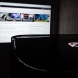 Bad smell, good color accuracy: Lenovo Smart Projector L-PJT100 (Xiaoxin 100) hands-on review