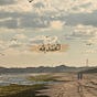 أيمن عثمان | Aymen Othman's avatar