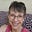 Krista Thornburg's avatar
