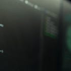 The Intelligence Reciprocity: Why AI Success Demands Smarter Humans