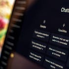 AI/ML Fundamentals voor Product Owners en Product Managers