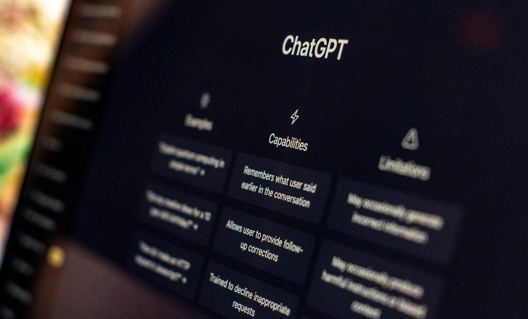 a close up of a computer screen with a menu on it a close up of a computer screen with a menu on it