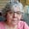 Barbara Flaig's avatar