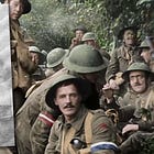Lord Milner's Second War Explainer
