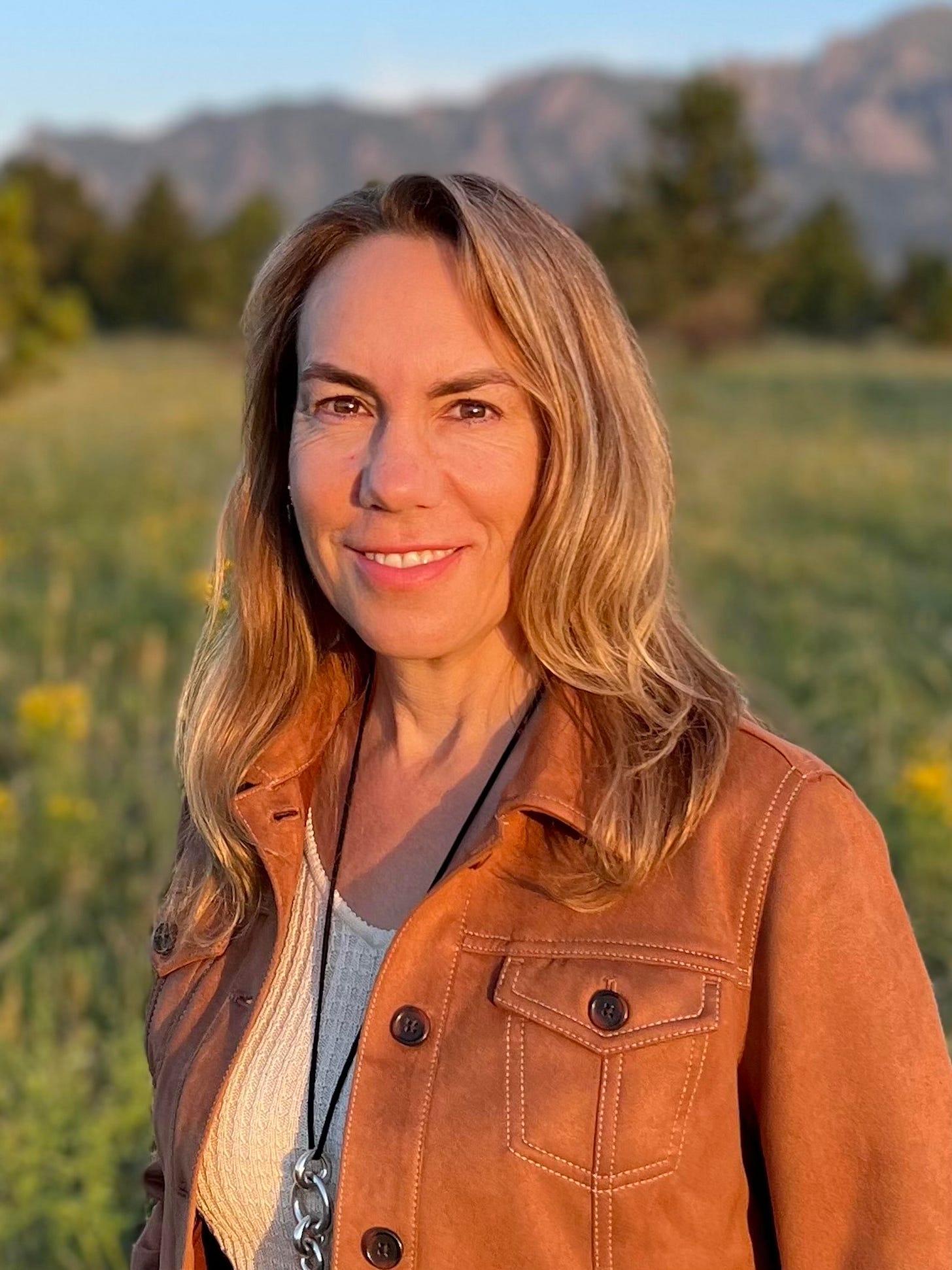 The author photo of Kristin Koval