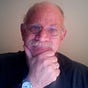 Anthony Teso's avatar