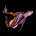 Catherine Esposito Prescott's avatar