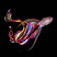 Catherine Esposito Prescott's avatar