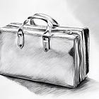 The AI Manager's Schedule