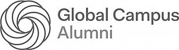 Global Campus Alumni Newsletter
