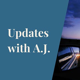 Self-rejecting self-rejecting