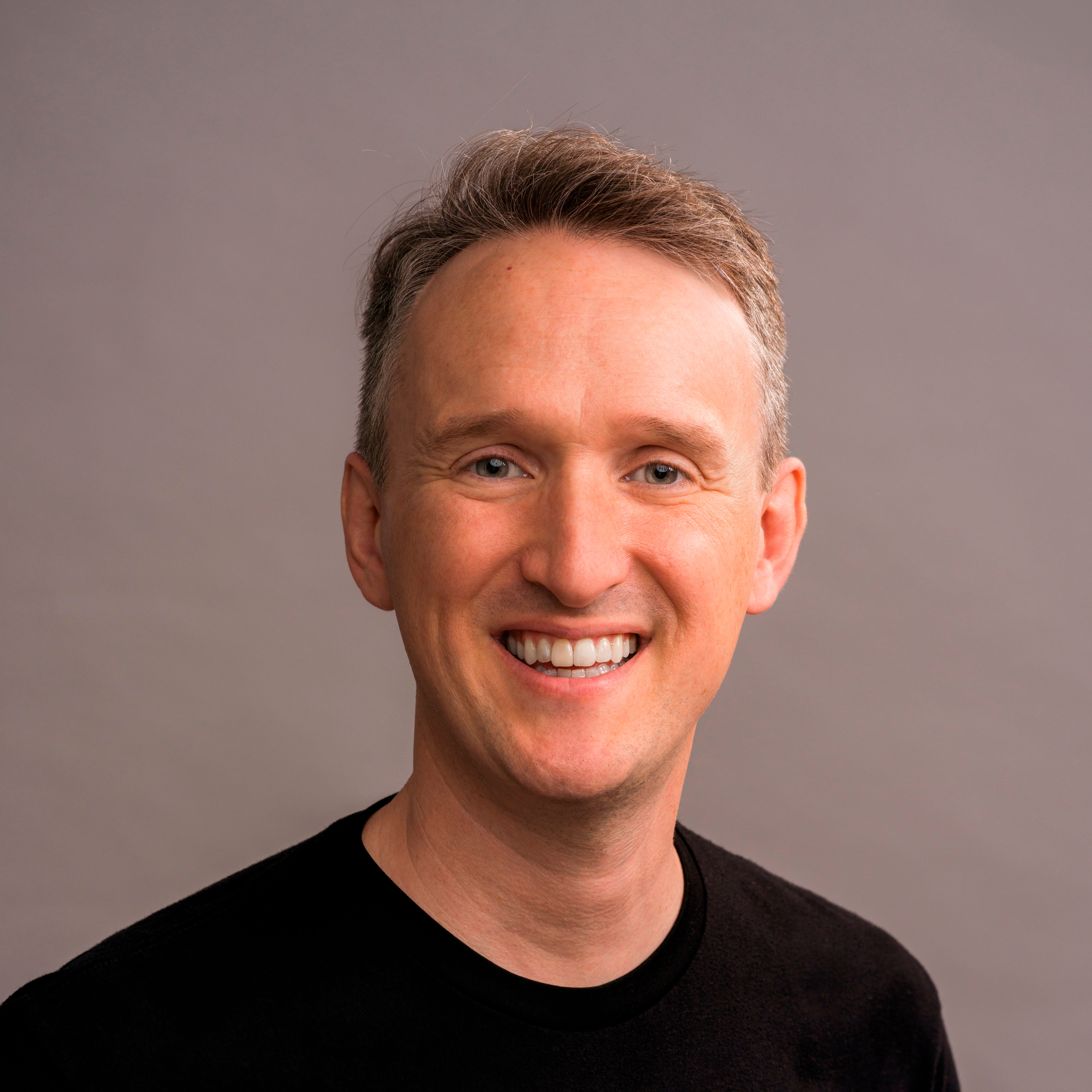Substack profile picture for @measured
