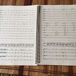 Themon the Bard : Voyages of a Restless Mind