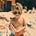 Glen’s Pictures and Posts's avatar