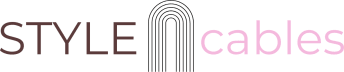 STYLE CABLES 