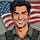 X avatar for @tunguz