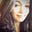 Tanya Riarey's avatar