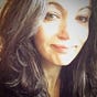 Tanya Riarey's avatar