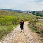 You're always gonna be you