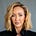 Sarah Evans's avatar