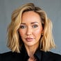 Sarah Evans's avatar