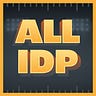 The IDP Show