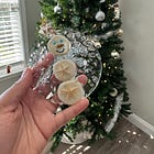 Designing a December That Matters