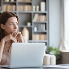 Why Everything Feels Harder Than It Should