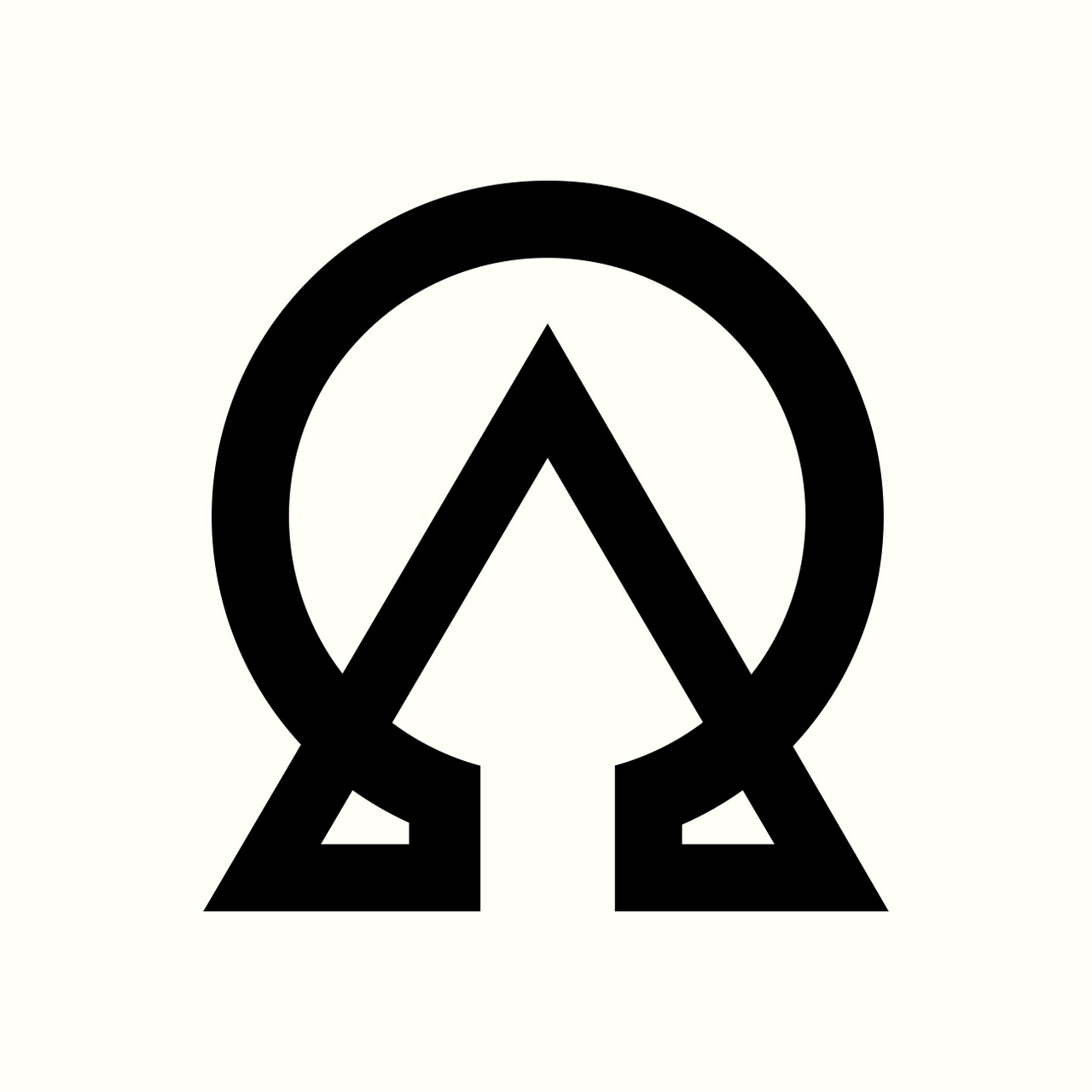 The Province of the Mind