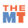 The MacroTourist