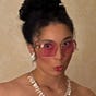 Asha Brown's avatar