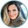 Jessica Rose Landriault's avatar