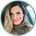 Jessica Rose Landriault's avatar