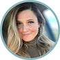 Jessica Rose Landriault's avatar