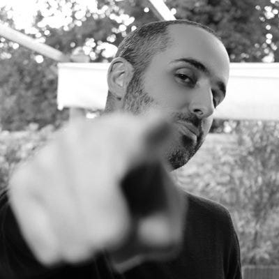 DC News \ud83d\uddde 