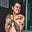 Avatar de Jay Dalmaso