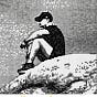 Alvaro_Gommor's avatar