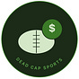 Dead Cap Sports's avatar