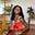 Jasmine Neal's avatar