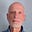 Eugene B. Benson's avatar